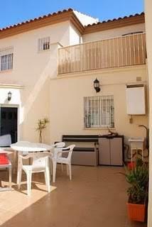 Imagen 2 Pastelería Bodalo foto