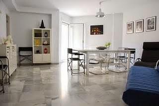 Imagen 11 Pastelería Bodalo foto