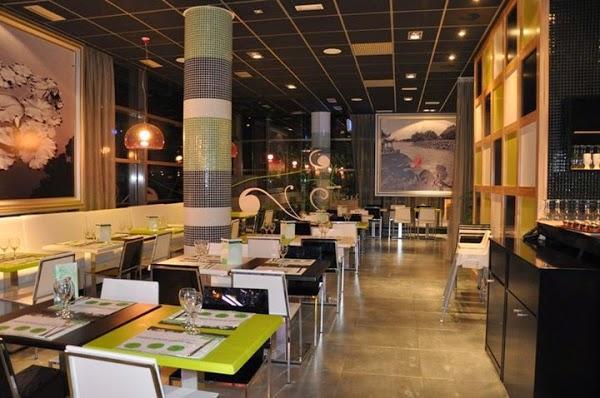 Imagen 101 Pastelería Bodalo foto