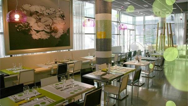 Imagen 105 Pastelería Bodalo foto