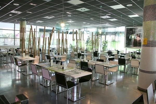 Imagen 110 Pastelería Bodalo foto