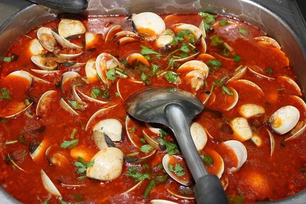 Imagen 114 Pastelería Bodalo foto