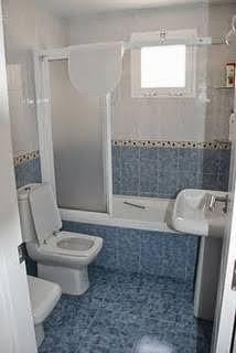 Imagen 13 Pastelería Bodalo foto