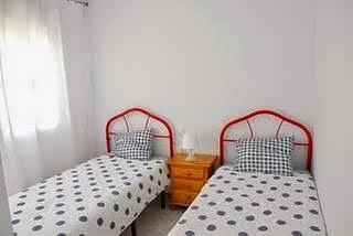 Imagen 15 Pastelería Bodalo foto