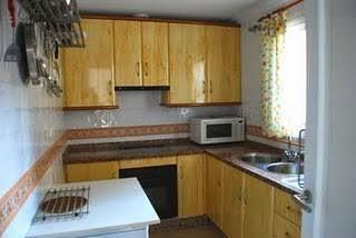 Imagen 20 Pastelería Bodalo foto