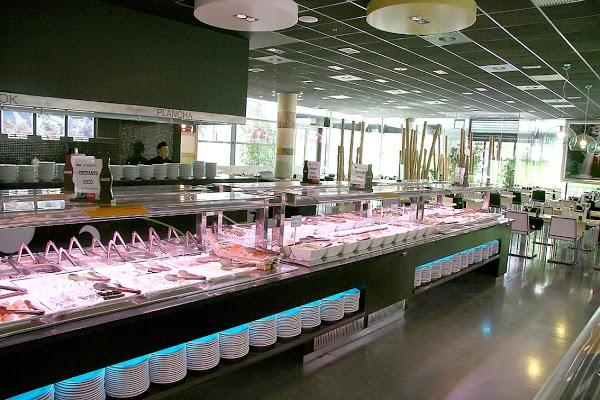 Imagen 21 Pastelería Bodalo foto