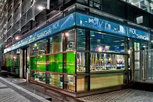 Imagen 29 Pastelería Bodalo foto