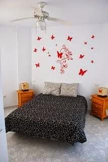 Imagen 4 Pastelería Bodalo foto