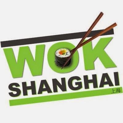 Imagen 31 Pastelería Bodalo foto