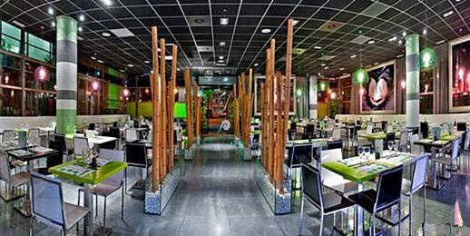 Imagen 34 Pastelería Bodalo foto