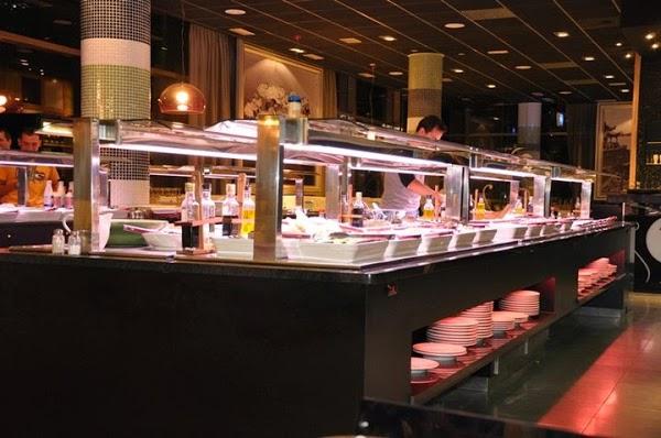 Imagen 37 Pastelería Bodalo foto