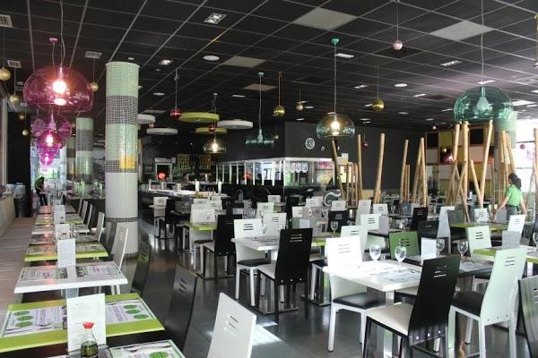 Imagen 49 Pastelería Bodalo foto