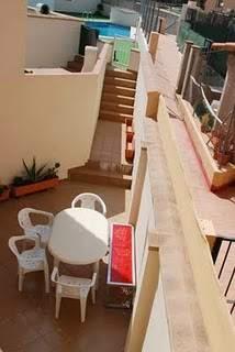 Imagen 6 Pastelería Bodalo foto