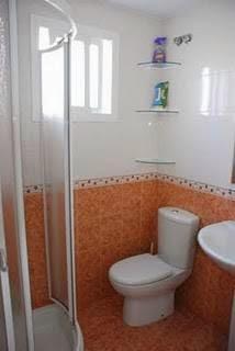 Imagen 7 Pastelería Bodalo foto