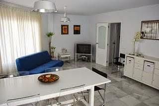 Imagen 8 Pastelería Bodalo foto