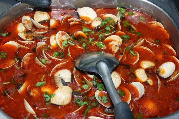 Imagen 75 Pastelería Bodalo foto