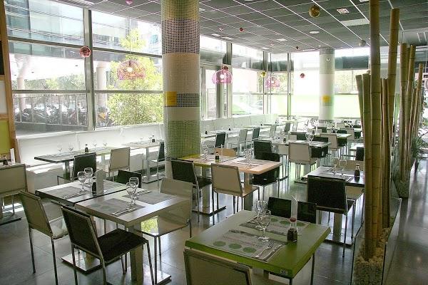 Imagen 79 Pastelería Bodalo foto