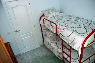 Imagen 9 Pastelería Bodalo foto