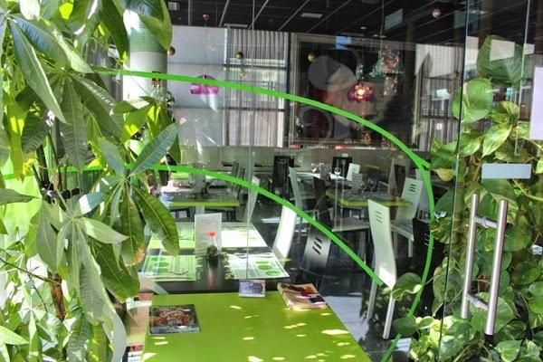 Imagen 86 Pastelería Bodalo foto