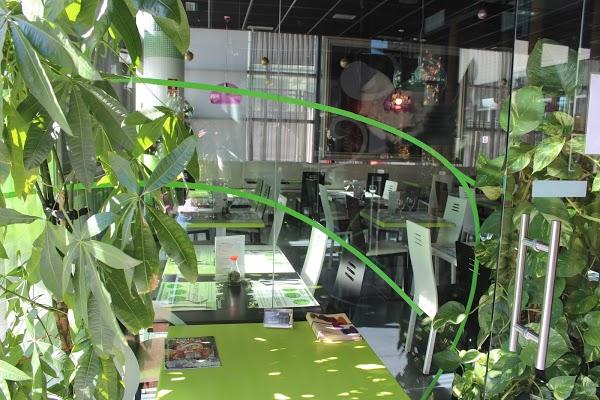 Imagen 98 Pastelería Bodalo foto