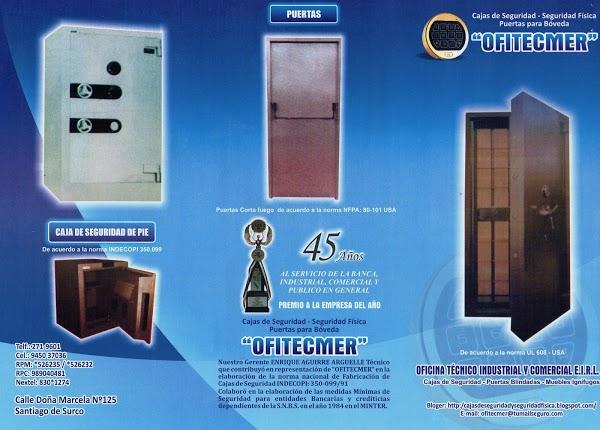 Imagen 1 Acosta Stock foto