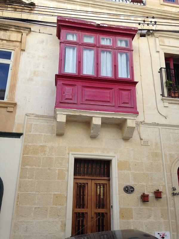 Imagen 10 Sliema foto