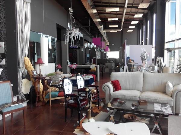 Imagen 102 Moon Star Mens Club foto