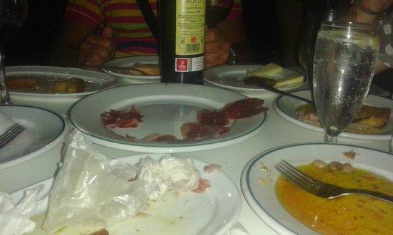 Imagen 115 Moon Star Mens Club foto