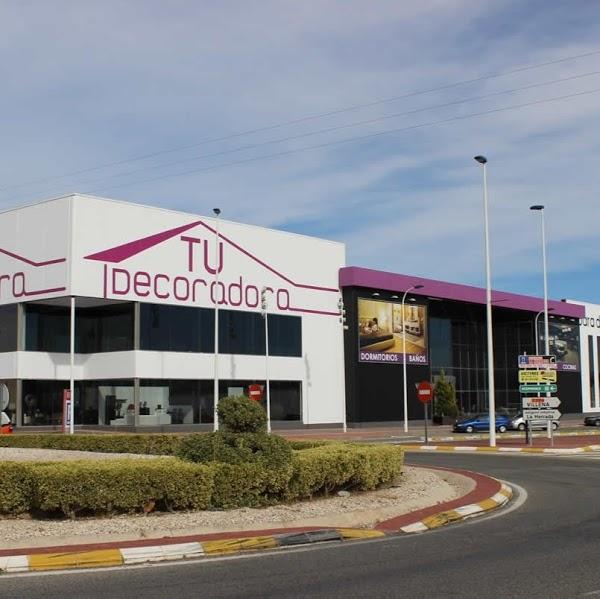 Imagen 46 Moon Star Mens Club foto