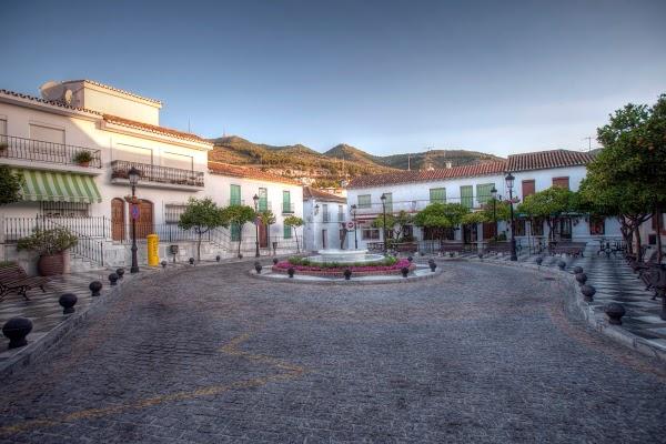Imagen 7 Cepsa foto