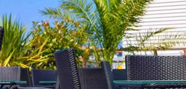 Imagen 11 Vilatronica foto