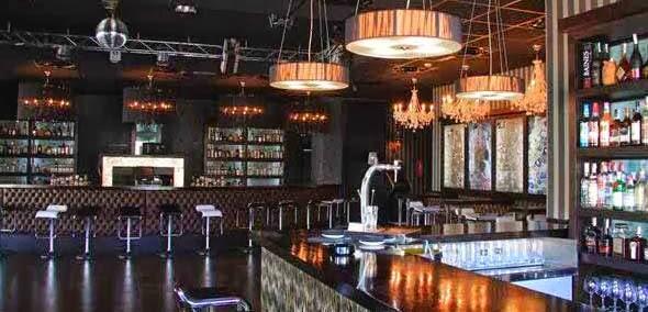 Imagen 12 Vilatronica foto