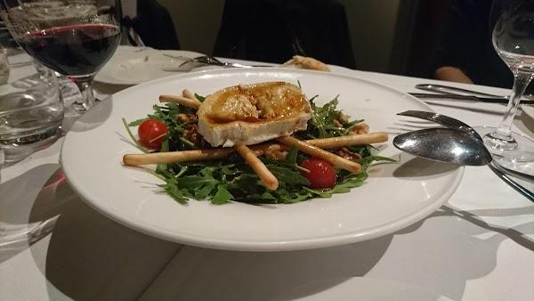 Imagen 13 Vilatronica foto