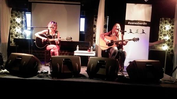 Imagen 15 Vilatronica foto