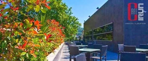 Imagen 16 Vilatronica foto