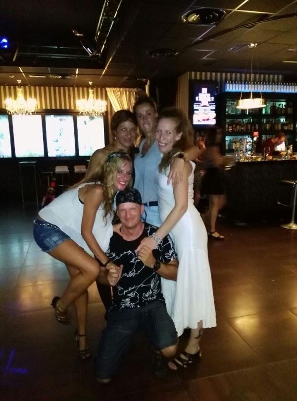 Imagen 18 Vilatronica foto