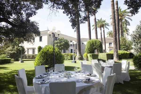 Imagen 37 Vilatronica foto