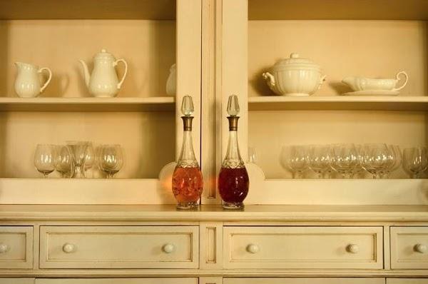 Imagen 40 Vilatronica foto