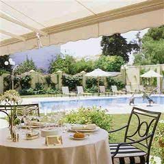 Imagen 5 Vilatronica foto