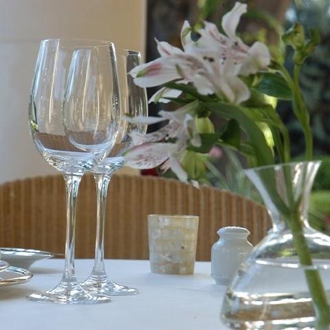 Imagen 41 Vilatronica foto