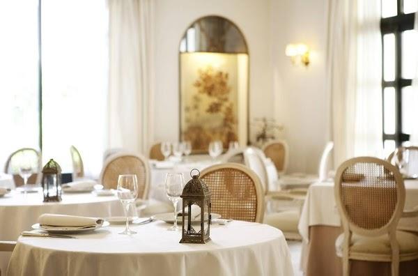 Imagen 46 Vilatronica foto