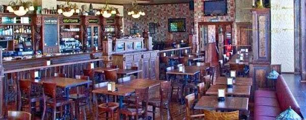 Imagen 7 Vilatronica foto