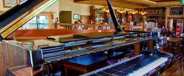 Imagen 9 Vilatronica foto