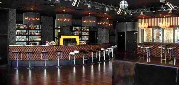 Imagen 10 Vilatronica foto