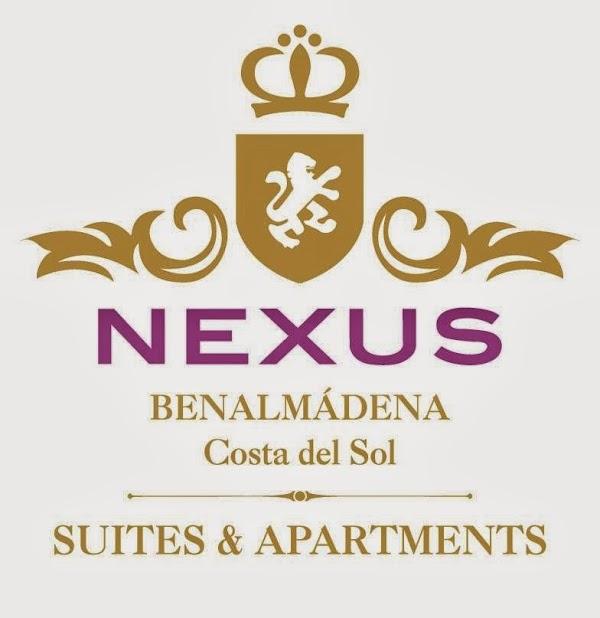 Imagen 2 Instituto Nicolas Larburu foto