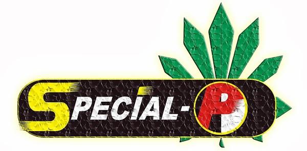 Imagen 11 Instituto Nicolas Larburu foto