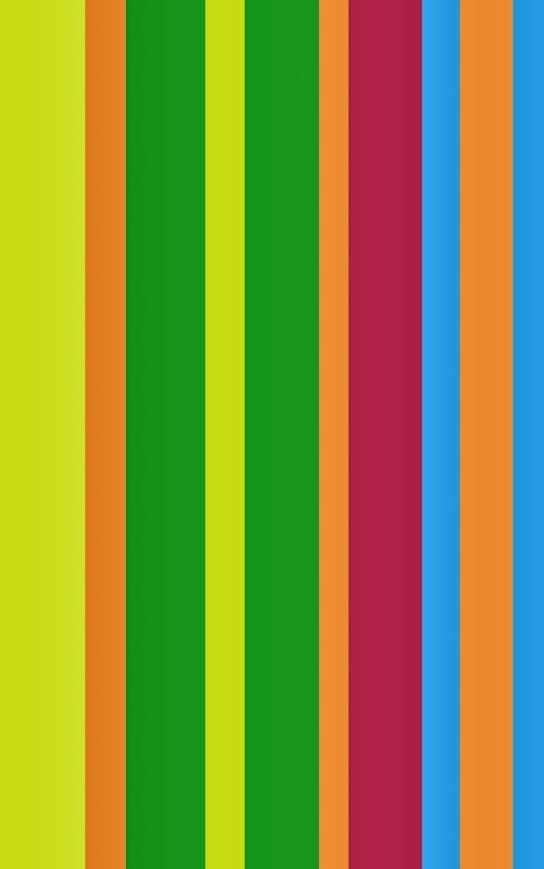 Imagen 12 Instituto Nicolas Larburu foto