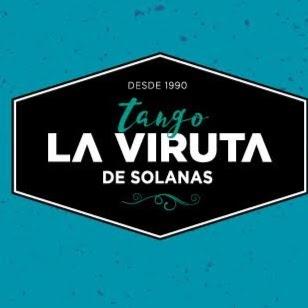 Imagen 19 Instituto Nicolas Larburu foto