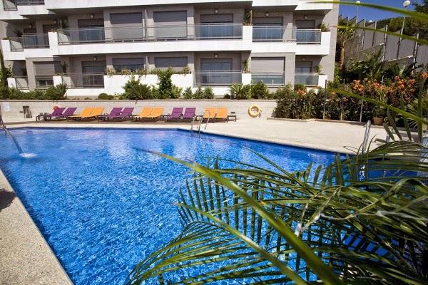 Imagen 3 Instituto Nicolas Larburu foto