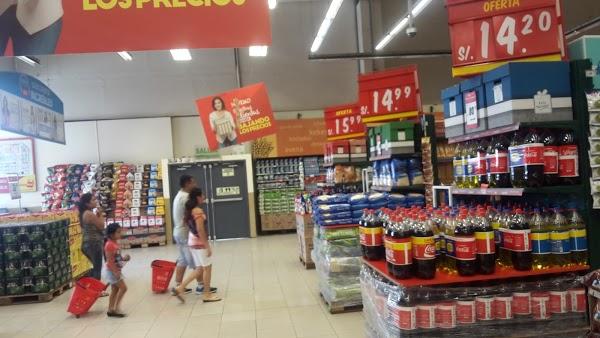 Imagen 26 Instituto Nicolas Larburu foto